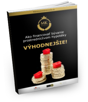 E-book MK Reality