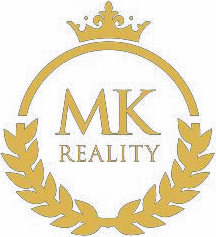 MK Reality